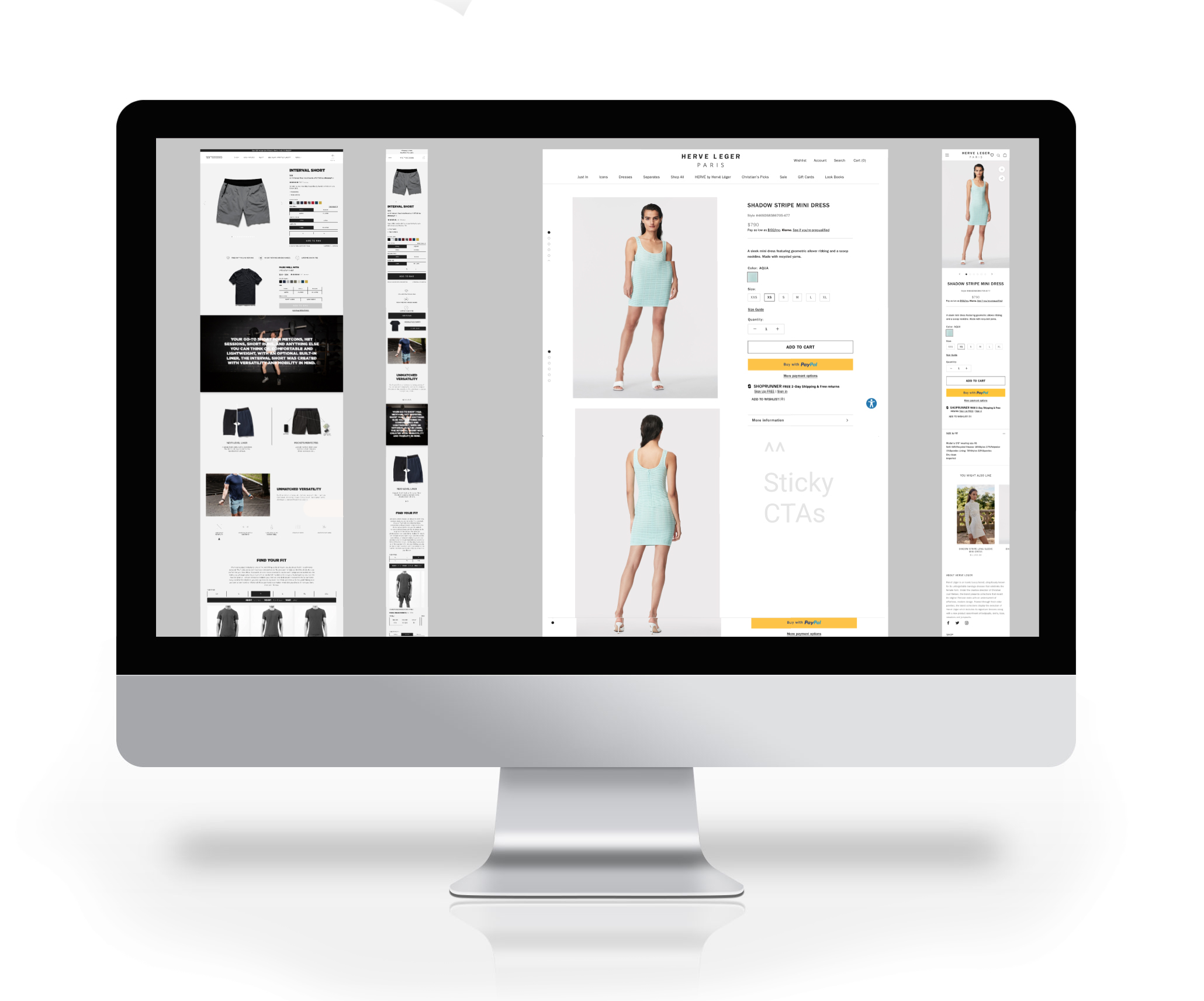Desktop Research figma